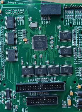 dsPlC33Fj256GP710A-I/PF议价