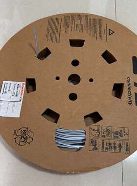 正品TE泰科Raychem瑞侃 SRFR-2.9/1.7-8议价