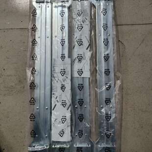 全新超微服务器导轨导轨 2U 3U 4U 5U MCP-29议价