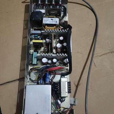 ARTESYN雅生特NFS110-76022PJ 3.0-1议价