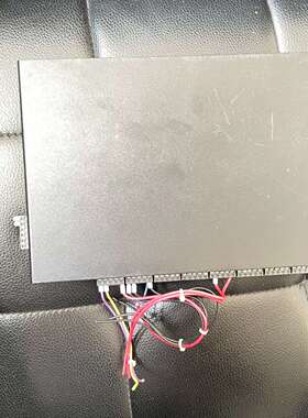 SEALEVEL SeaI/O-420 16Opte-Ise议价