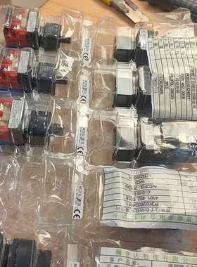 富士按钮AR22PR-211B AR22F0L-20E3G议价