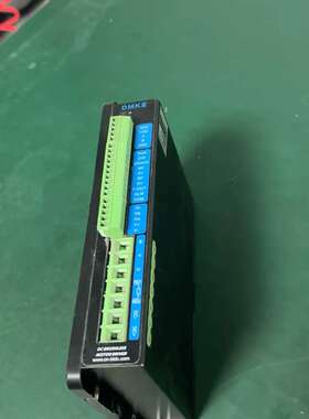 DMKE直流驱动器议价
