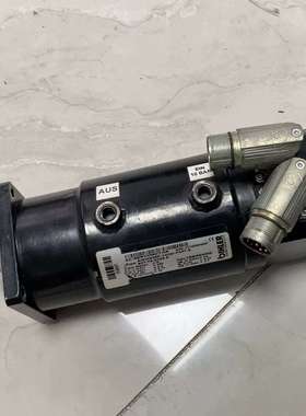 bIHLER比勒伺服电机议价