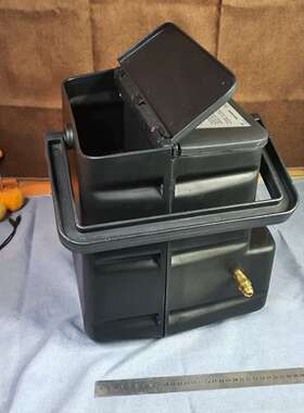 KENT-MOORE J 37615-B 喷碳机议价