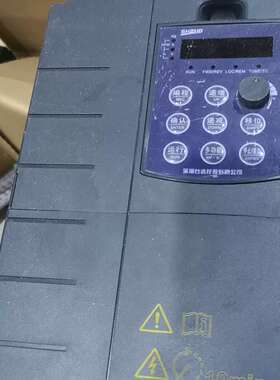 SHZHD高性能矢量变频器，型号V800-11KWG/15K议价