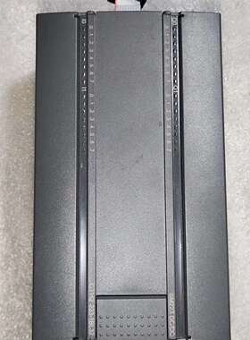 全新西门子SIEMENS合信COTRUST模块议价