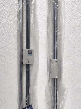 星辰XCRMS10-350、CY3R10-300压条，全新未议价