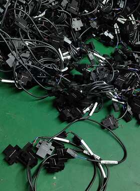 2.CONTROLWAY科瑞光电开关  PH-Z12S-L1议价