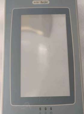 h-series  HIMI北尔触摸屏 H-H50b-S议价