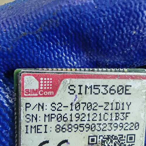 SIM7600CE-L（62个）议价
