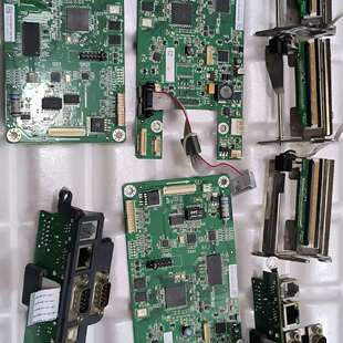 梅特勒托利多bplus电子秤议价