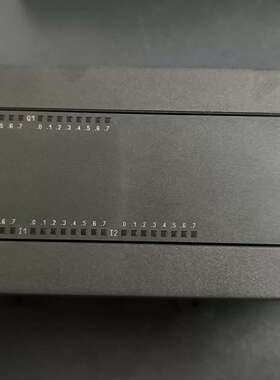 216-2AD22外观漂亮功能正常议价