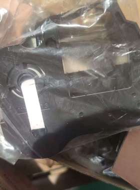 SUPVAN硕方色带 SP-R1301B 适用于sp-350议价