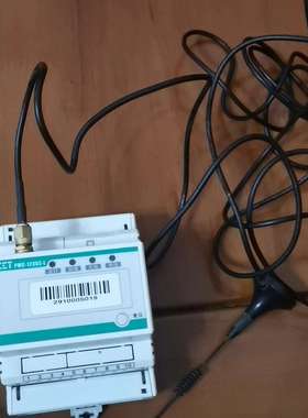中电科技pmc一1230s一L数据采集器，rs485二总成I议价