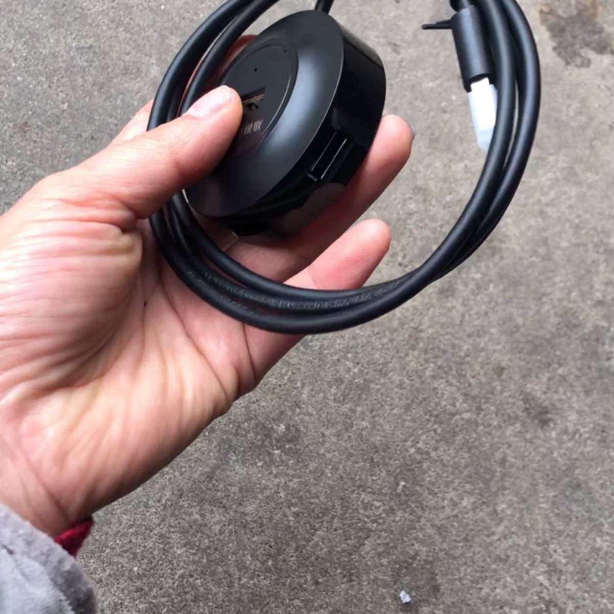 绿联（UGREEN）USB分线器2.0 4口HUB集线器扩展议价,电子元器件市场,其它元器件,淘宝优惠券,粉丝福利购,淘宝优惠卷