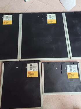 柯达CR（IP板）8X10有1个、10X12有1个、14X1议价