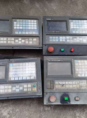 广数数控系统GSK928TEa GSK928TEII议价