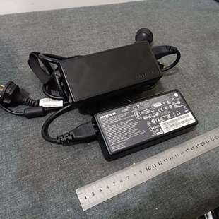 原装联想笔记本电源适配器ADL-135NLC3A 20V6.议价