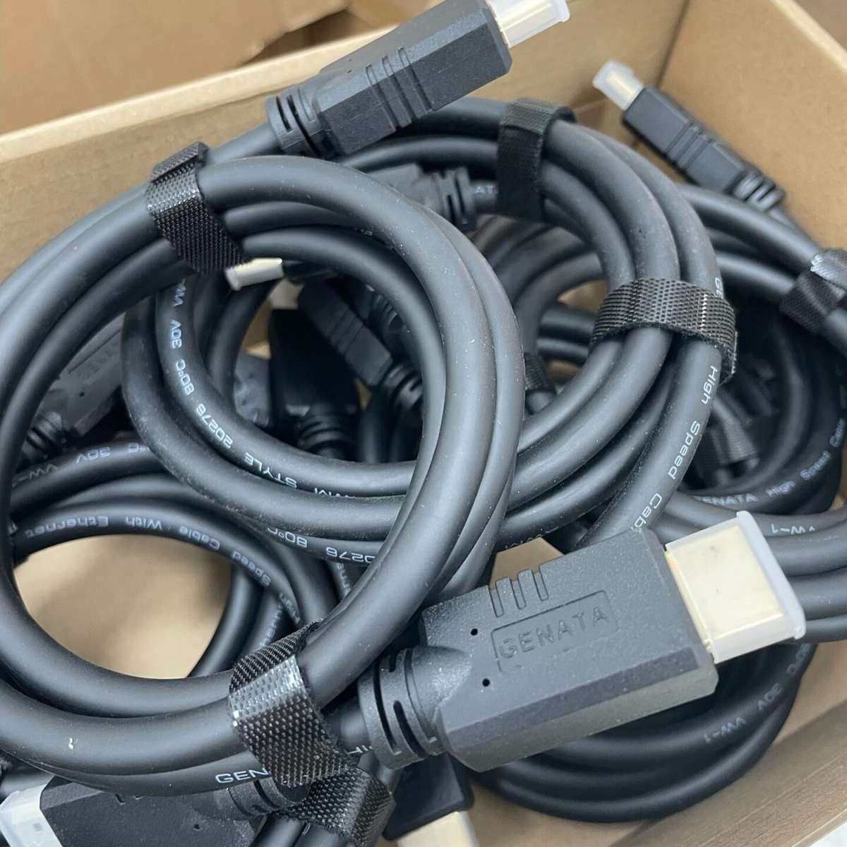 高清线HDMI一米长 8根 软材质议价,电子元器件市场,其它元器件,淘宝优惠券,粉丝福利购,淘宝优惠卷