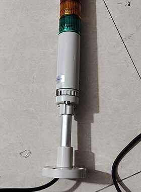 Hans GP 大族绿能三色灯，HGP-M4E-302B-R议价