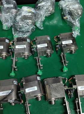 908.ElectroCraft 电机议价