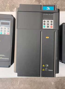 汇川变频器CS710-4T30GB-ZL 30KW议价