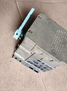 霍尼韦尔电动执行器，型号M9484E1017U，实拍图片，外议价