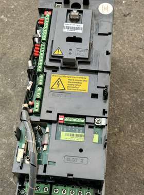 11KWABB变频器ACS510-025A-4，主板驱动板，议价