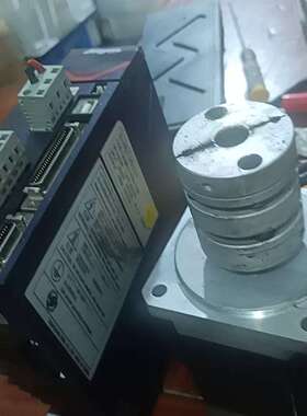 多魔川伺服电机一套TA8811N344E244议价