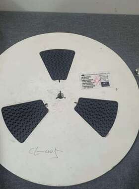 2000只 STAR SEA星海 贴片整流桥堆 MB8S 打议价