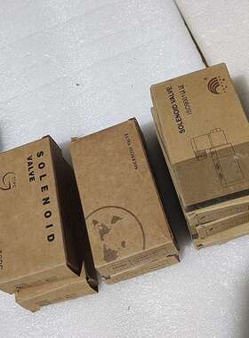 4M310-10，电磁阀，线圈DC24的2个，线圈AC220议价