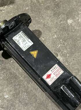 赛威伺服电机R57CMP63M/BK/KY/AK1H/SB1议价