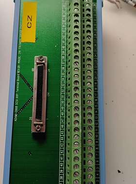 研华ADAM-3968议价