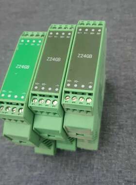 3个 正品 ME 22.5 OT-MSTBO KMGY 24议价