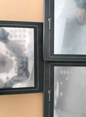 威纶通触摸屏TK6102i V3WV/V5WV/议价