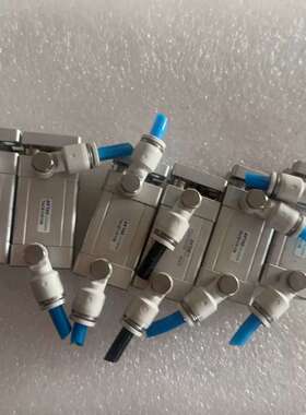 TACQ12X10S/15S议价