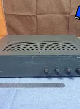 TAIDEN/台电 HCS-3100MD/05 全数字会议系议价