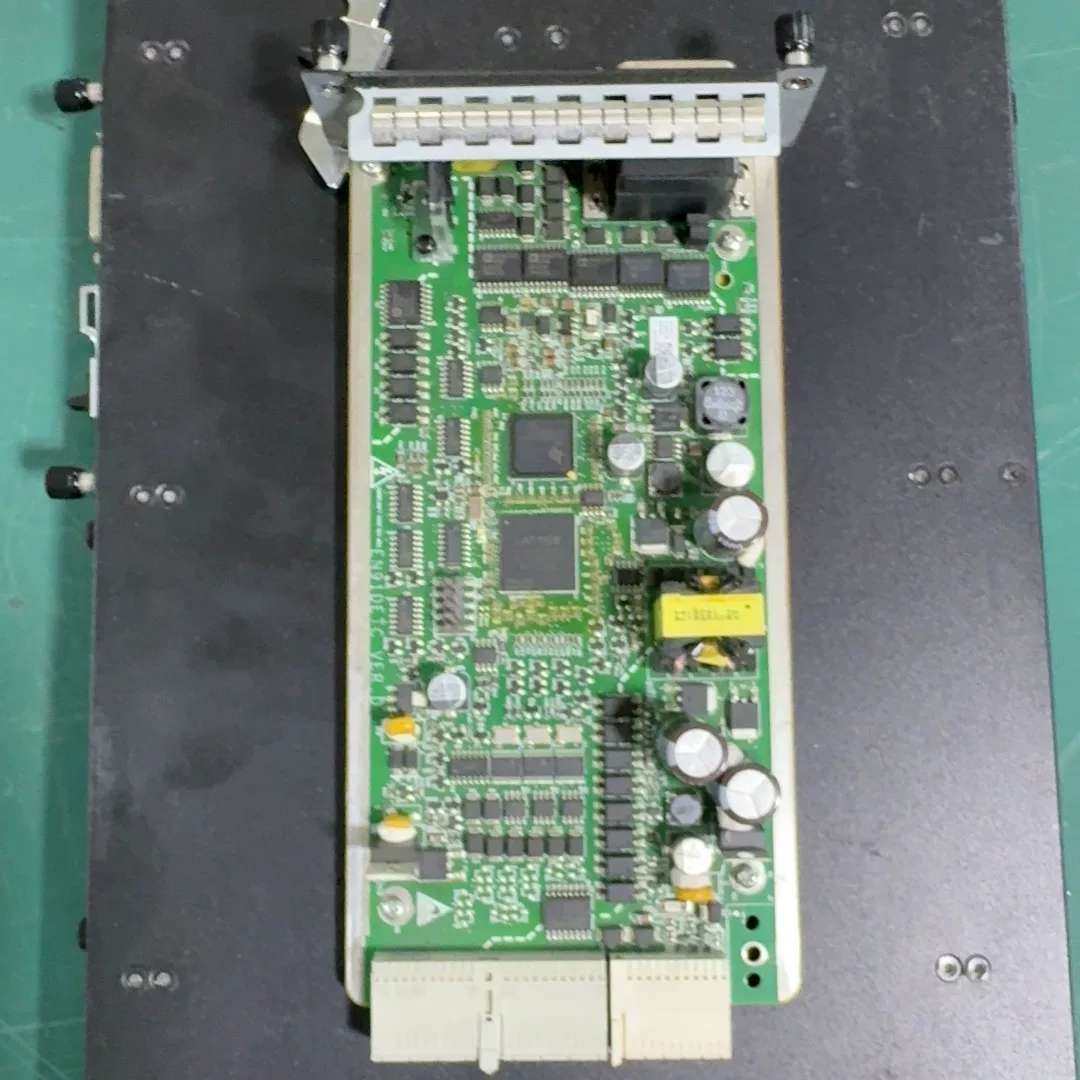 华为ECU01A主板，型号EN91DETC  VER.D，工议价,电子元器件市场,其它元器件,淘宝优惠券,粉丝福利购,淘宝优惠卷