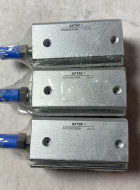 全新亚德客气缸ACQ16X25SB议价