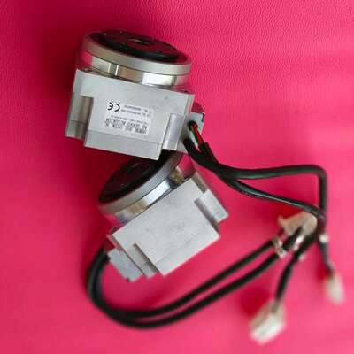 谐波马达电机HARMONICDRIVE议价