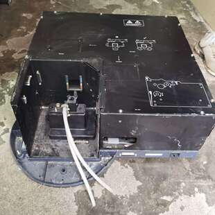 安捷伦荧光光度计G9800A 详见下图议价