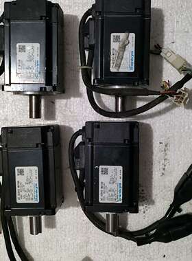 三协伺服电机:MH201N2LN07议价