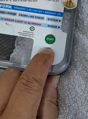 进口Sensitech TempTale GEO Ultra议价