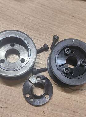 内涨式同步轮SF44S3MK150-F-12议价