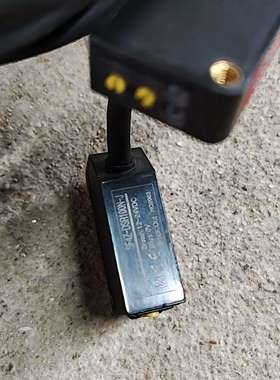 SF4Z-DSR100N-J森觉senview漫反射光电开关议价