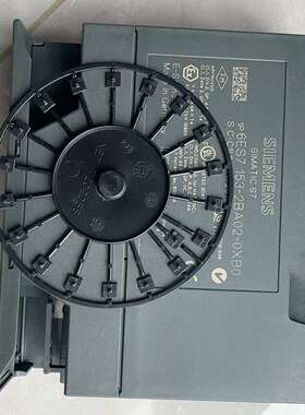153-2BA02-0XB0 西门子ET200M系列高性能D议价