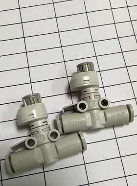 AS1002FS-06/04议价