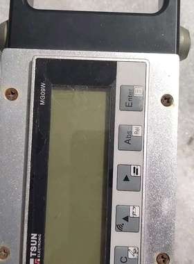 TSUN  MG09W磁栅尺数显表议价