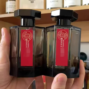 表姐试香冥府之路狂恋苦艾专属你心寻找蝴蝶小偷玫瑰无花果黑莓缪